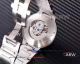 Perfect Replica Cartier Ballon Bleu Tourbillon White Dial Watch 43mm (7)_th.jpg